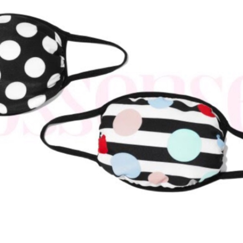 Sephora Face Mask in Colorful (Sealed) - Picture 5 of 5